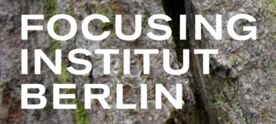 https://www.narziss-und-psyche.de/ Focusing Institut Berlin