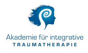 https://www.narziss-und-psyche.de/ Körperpsychotherapie_Focusing_Trauma Akademie