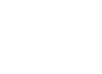 Narziss und Psyche Logo
