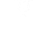 Narziss und Psyche Logo