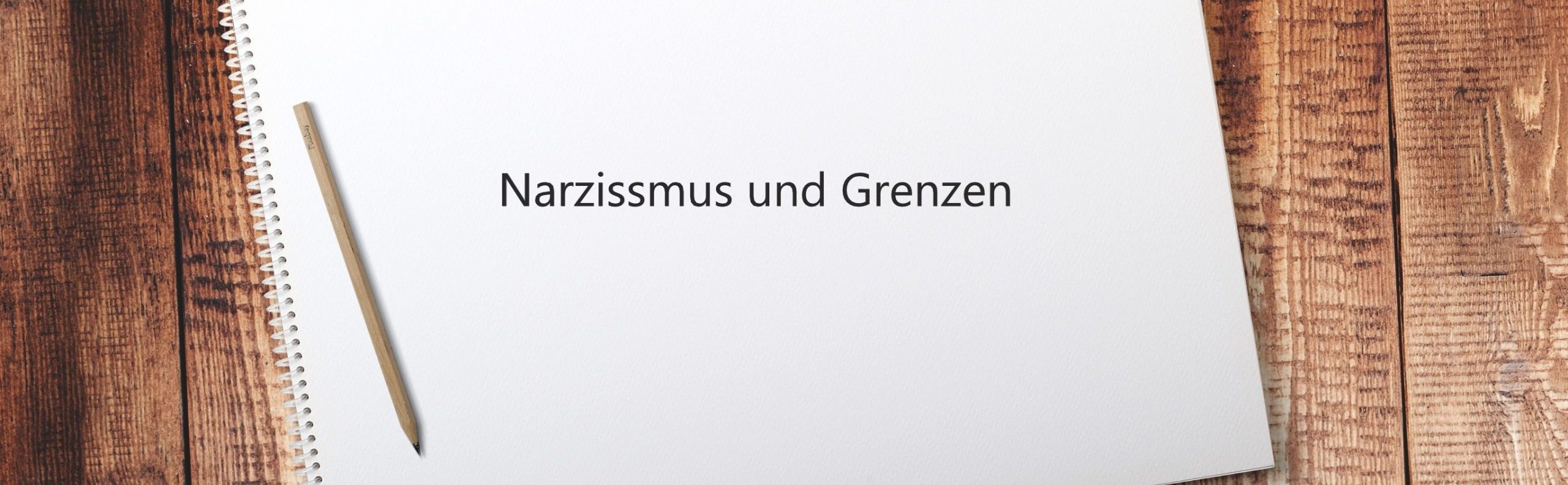 Narzissmus in Alltag und Beziehung Blog Narzissmus und Grenzen Berlin