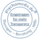 https://www.narziss-und-psyche.de/ Psychomeda